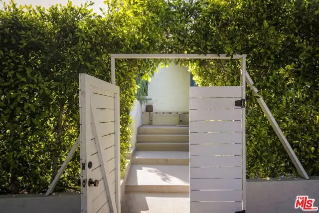 2813 Herkimer Street, Los Angeles, CA 90039 - #2
