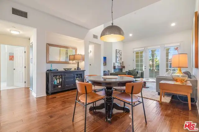 5935 Playa Vista Drive #407, Los Angeles, CA 90094 - #1