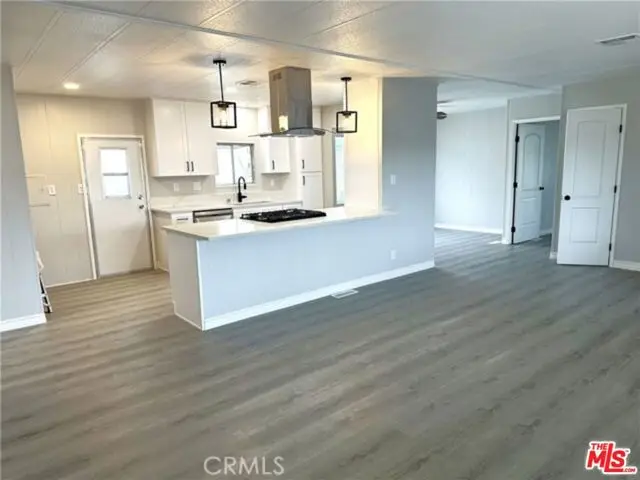 9391 California Avenue #89, Riverside, CA 92503 - #2