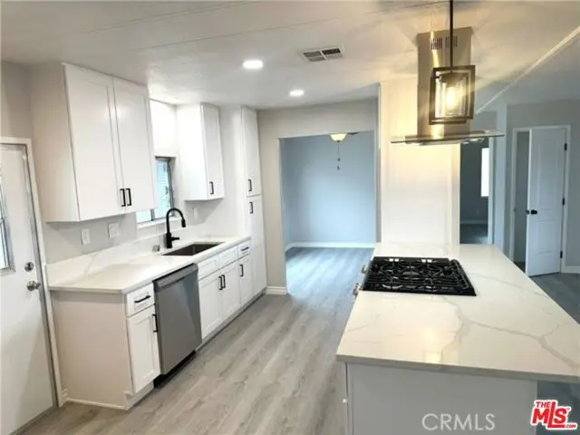 9391 California Avenue #89, Riverside, CA 92503 - #3
