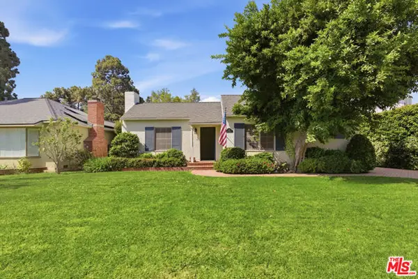 628 26th Street, Santa Monica, CA 90402