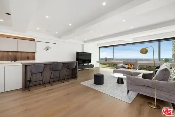 2222 Avenue Of The Stars #2103, Los Angeles, CA 90067
