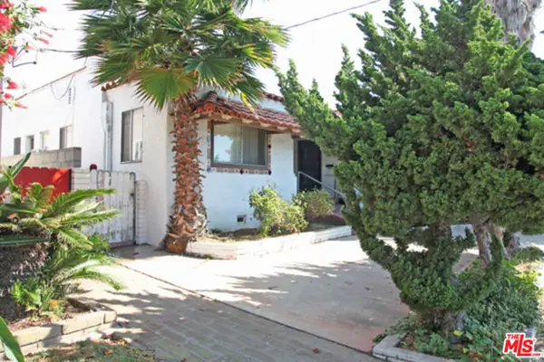 2901 E 15th Street, Long Beach, CA 90804