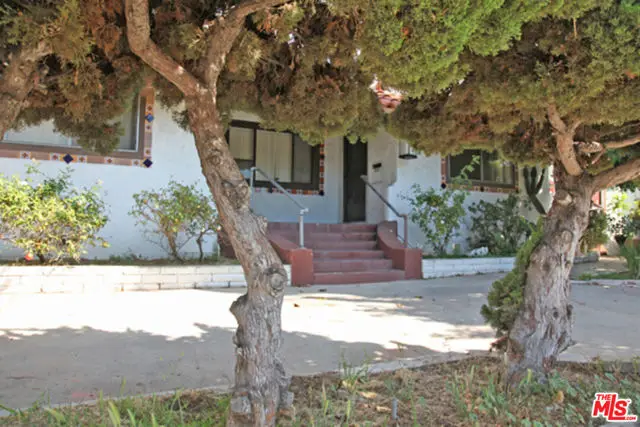 2901 E 15th Street, Long Beach, CA 90804 - #2