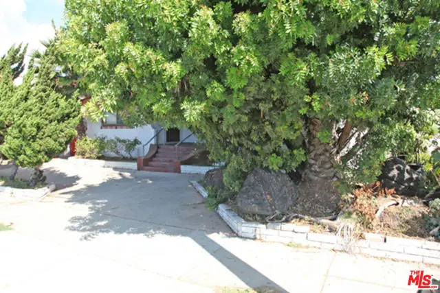 2901 E 15th Street, Long Beach, CA 90804 - #3