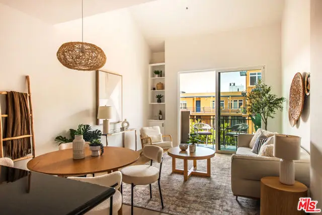 4060 Glencoe Avenue #302, Marina Del Rey, CA 90292 - #1