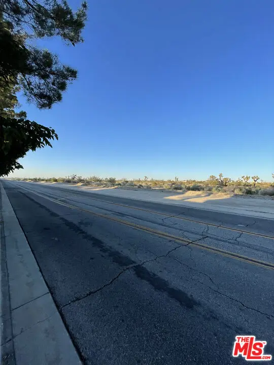 55 E Avenue R Avenue, Palmdale, CA 93550 - #3