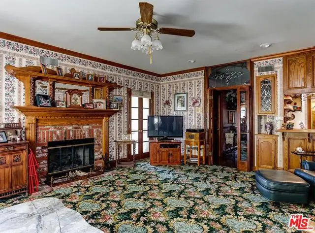 20501 Blairmoore Street, Chatsworth, CA 91311 - #3