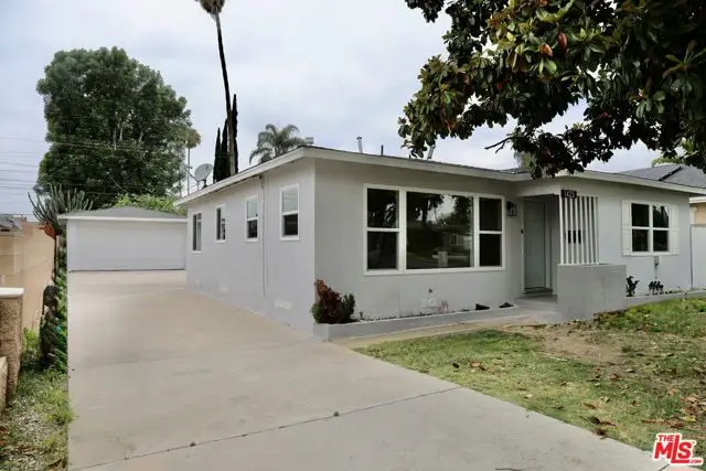 1425 N Marcella Court, Ontario, CA 91764 - #2