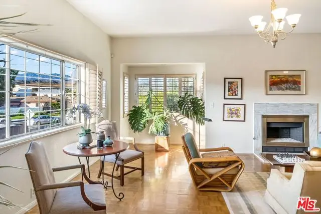 4220 Toland Way, Los Angeles, CA 90065 - #1