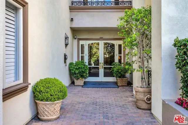 10126 Empyrean Way #102, Los Angeles, CA 90067 - #3