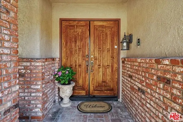 627 Mount Street, Diamond Bar, CA 91765 - #3