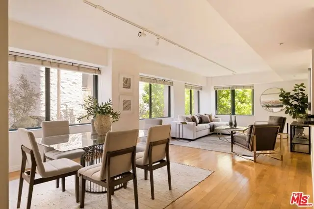 10520 Wilshire Boulevard #303, Los Angeles, CA 90024 - #1