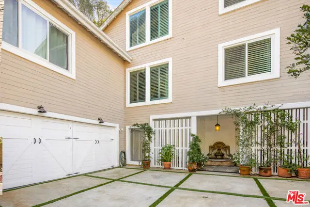 1647 N Beverly Glen Boulevard, Los Angeles, CA 90077 - #3