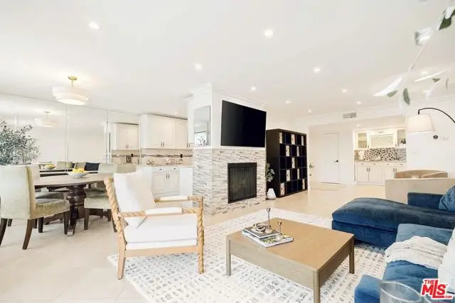 1215 Brockton Avenue #203, Los Angeles, CA 90025 - #1