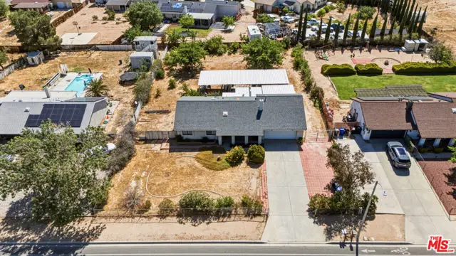 12557 Amethyst Road, Victorville, CA 92392 - #2