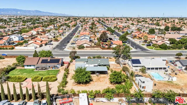 12557 Amethyst Road, Victorville, CA 92392 - #3