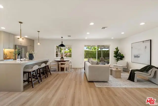 23445 Sylvan Street, Woodland Hills, CA 91367 - #1