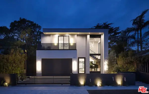 3711 May Street, Los Angeles, CA 90066