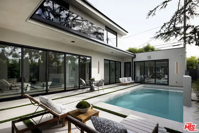 3711 May Street, Los Angeles, CA 90066 - #2