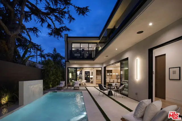 3711 May Street, Los Angeles, CA 90066 - #3