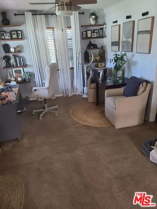 317 W 120th Street, Los Angeles, CA 90061 - #3