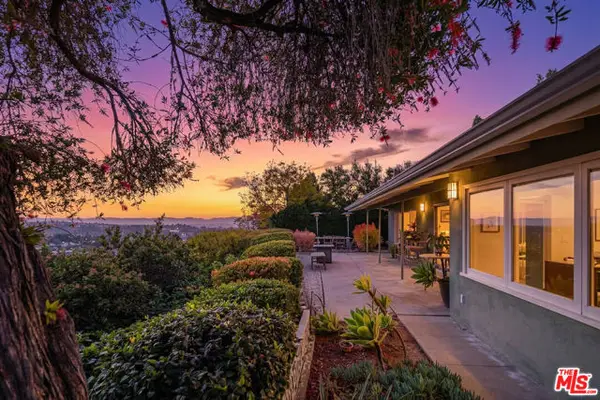 3823 Cody Road, Sherman Oaks, CA 91403