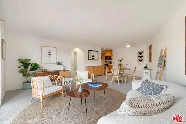 2045 4th Street #301B, Santa Monica, CA 90405 - #1
