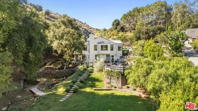 28222 Via Acero Street, Malibu, CA 90265 - #1
