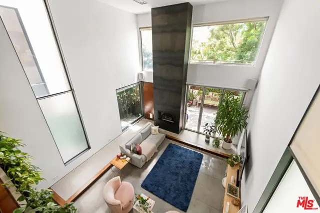 417 Venice Way, Los Angeles, CA 90291 - #1