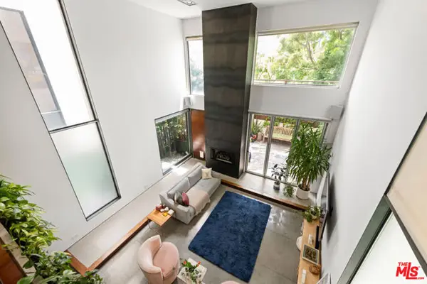 417 Venice Way, Venice (los Angeles), CA 90291