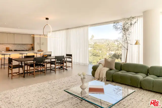 9200 Wilshire Blvd #502E, Beverly Hills, CA 90212 - #1