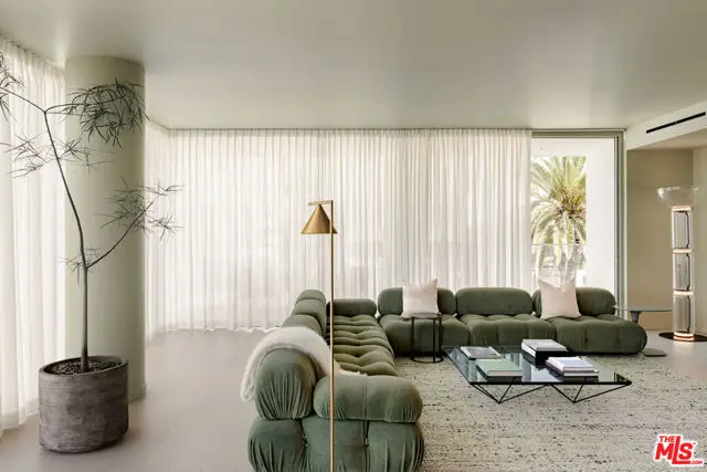 9200 Wilshire Blvd #502E, Beverly Hills, CA 90212 - #3