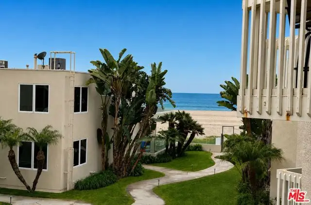 7301 Vista Del Mar #B105, Playa Del Rey, CA 90293 - #1