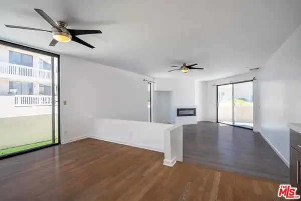 7301 Vista Del Mar #B105, Playa Del Rey (los Angeles), CA 90293
