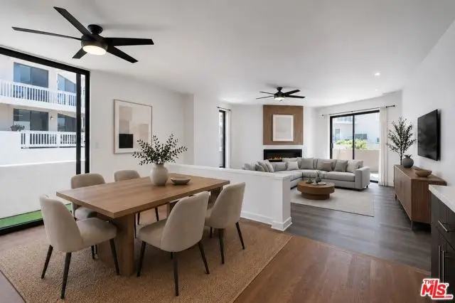 7301 Vista Del Mar #B105, Playa Del Rey, CA 90293 - #2