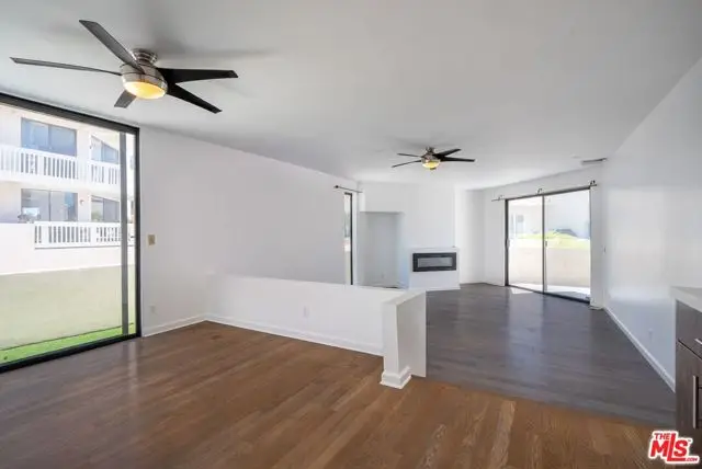 7301 Vista Del Mar #B105, Playa Del Rey, CA 90293 - #3