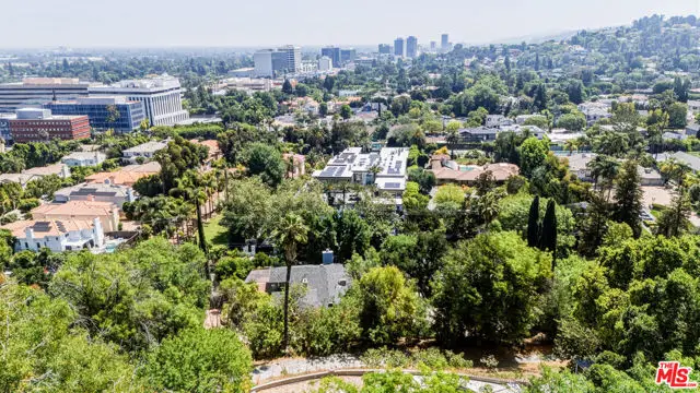 4625 Petit Avenue, Encino, CA 91436 - #1