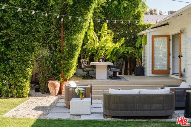 1163 Nelrose Avenue, Venice, CA 90291 - #3