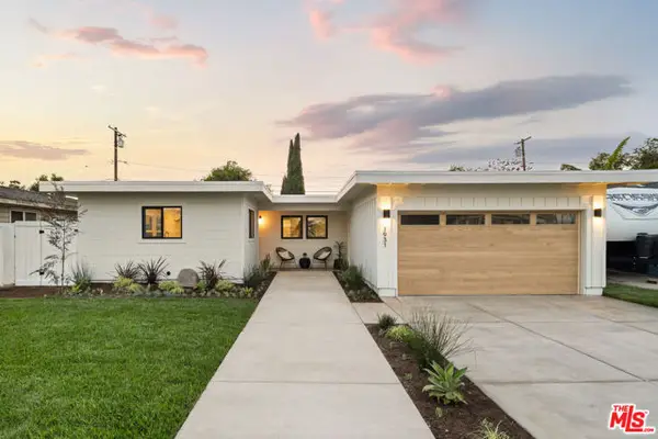 1931 Volk Avenue, Long Beach, CA 90815