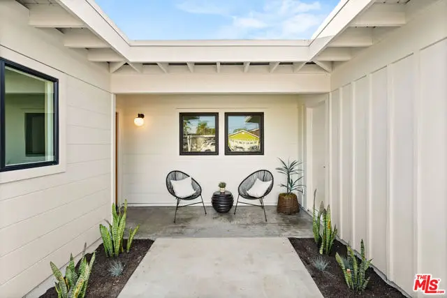1931 Volk Avenue, Long Beach, CA 90815 - #2