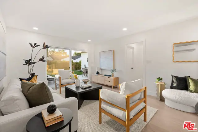 1931 Volk Avenue, Long Beach, CA 90815 - #3