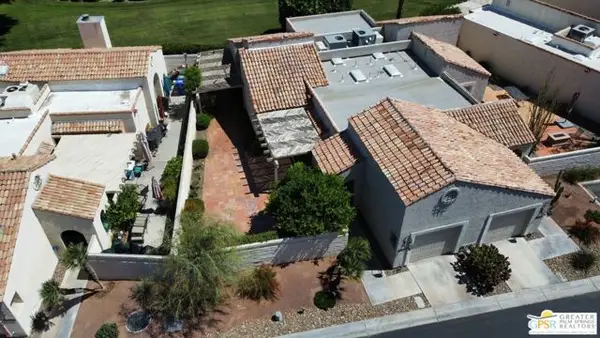 69400 De Las Montanas, Cathedral City, CA 92234