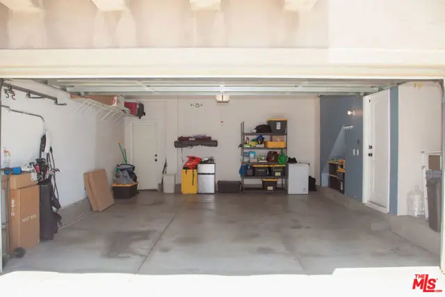 9135 S Cullen Way, Inglewood, CA 90305 - #3