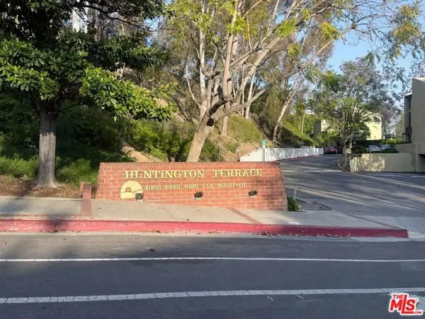 4000 Via Marisol #105, Los Angeles, CA 90042