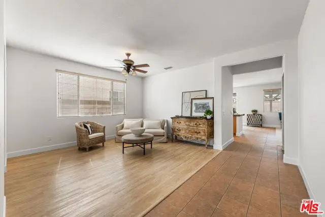 6304 Starview Drive, Lancaster, CA 93536 - #3