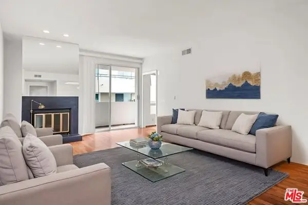 1164 Wellesley Avenue #204, Los Angeles, CA 90049
