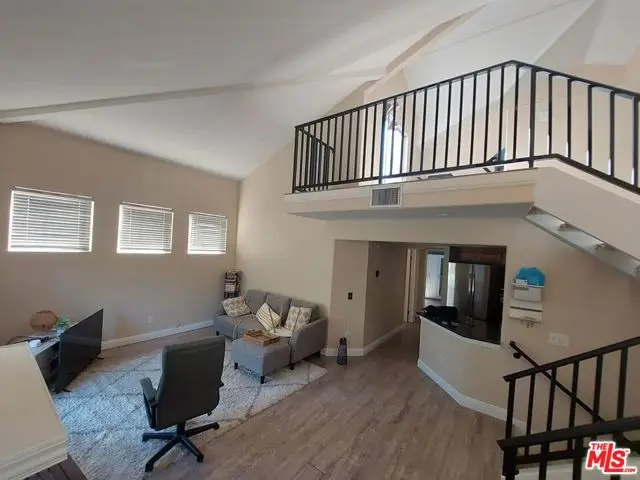 18102 Flynn Drive #4601, Santa Clarita, CA 91387 - #3