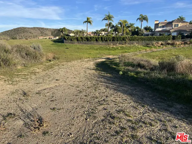 0 Alta Knoll Dr, Santa Clarita, CA 91350 - #2