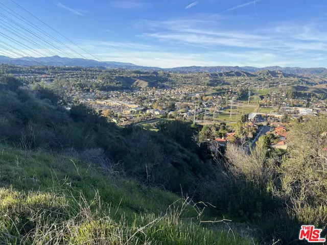 0 Alta Knoll Dr, Santa Clarita, CA 91350 - #3